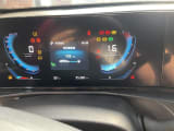 Car thumbnail