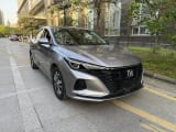Car thumbnail