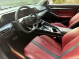 Car thumbnail