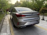 Car thumbnail