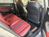 Car thumbnail