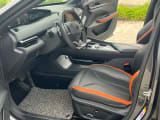 Car thumbnail