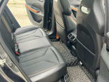 Car thumbnail