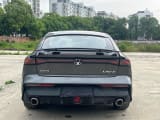 Car thumbnail