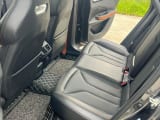 Car thumbnail