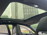 Car thumbnail