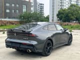 Car thumbnail