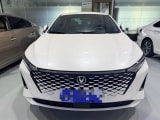 Car thumbnail