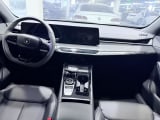 Car thumbnail