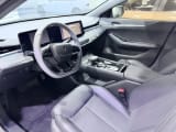Car thumbnail