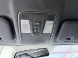 Car thumbnail