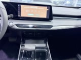 Car thumbnail