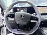 Car thumbnail
