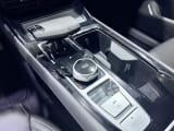 Car thumbnail