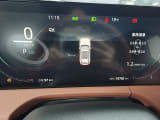 Car thumbnail