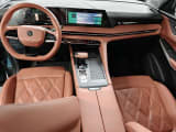 Car thumbnail