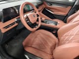 Car thumbnail