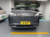 Car thumbnail