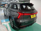 Car thumbnail