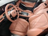 Car thumbnail