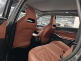Car thumbnail