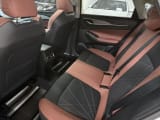 Car thumbnail