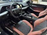 Car thumbnail