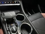 Car thumbnail