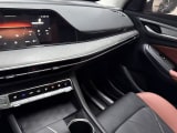 Car thumbnail