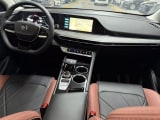 Car thumbnail