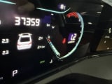 Car thumbnail