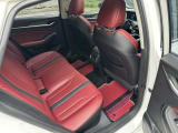 Car thumbnail