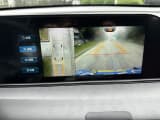 Car thumbnail