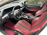Car thumbnail