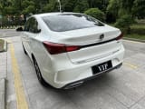 Car thumbnail