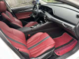 Car thumbnail