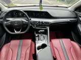 Car thumbnail