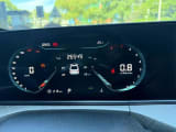 Car thumbnail