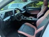 Car thumbnail