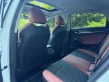 Car thumbnail