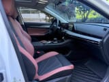 Car thumbnail