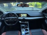 Car thumbnail