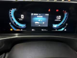 Car thumbnail