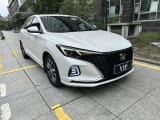 Car thumbnail