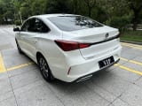 Car thumbnail