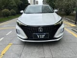 Car thumbnail
