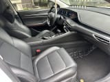 Car thumbnail