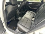 Car thumbnail