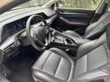 Car thumbnail