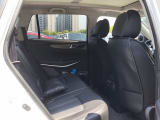 Car thumbnail